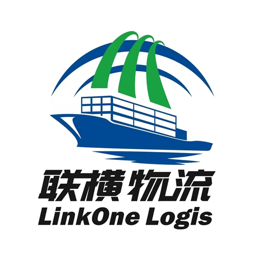 LinkOne Logo